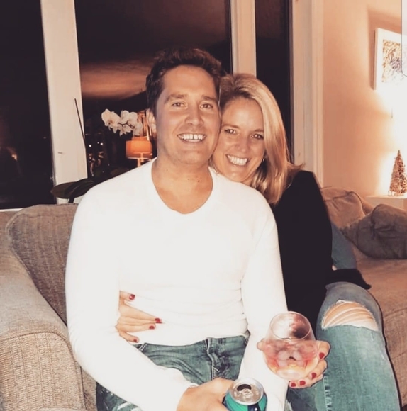 clintfowler